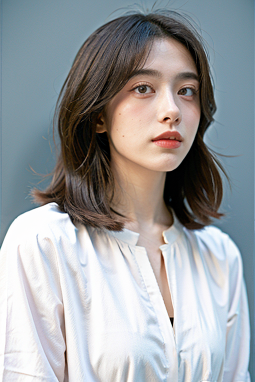 术后关键指标与异常信号