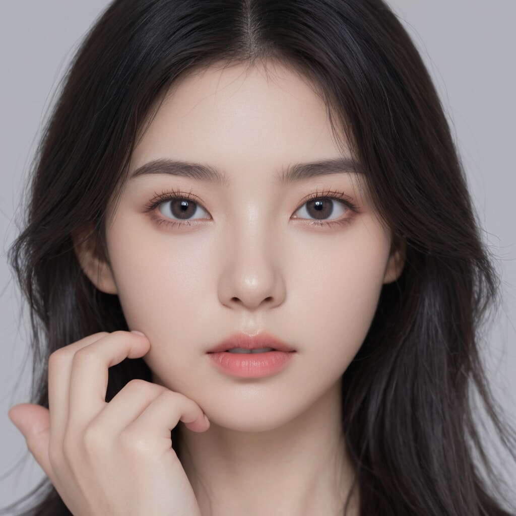 曼托300cc相当于什么罩杯？可从A杯直接增加到C杯