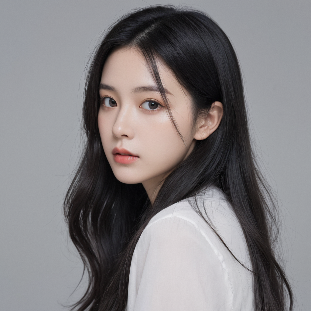 曼托比较好版水滴假体的术后体验与