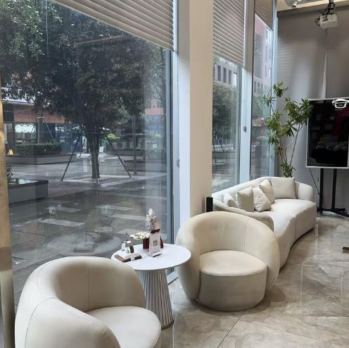 宁波鄞州颜蕾医疗美容诊所是正规机构吗？6800元起热玛吉+双眼皮11340元+分院地址全公开！