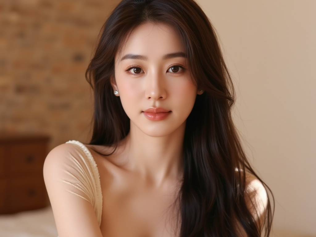 二、宁波鄞州颜蕾医疗美容诊所价格透明，热门项目性价比高