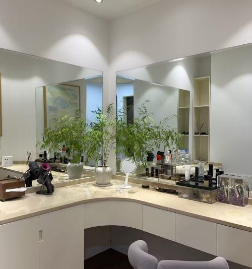 四、宁波鄞州颜蕾医疗美容诊所分院信息，方便不同区域求美者