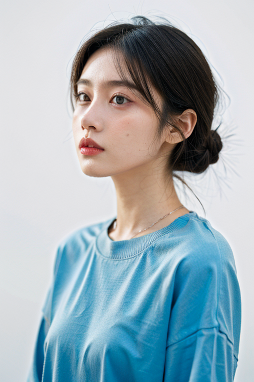 七、宁波鄞州颜蕾医疗美容诊所项目丰富，适合不同需求