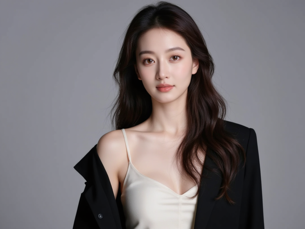 六、宁波鄞州颜蕾医疗美容诊所预约方式，便捷有效