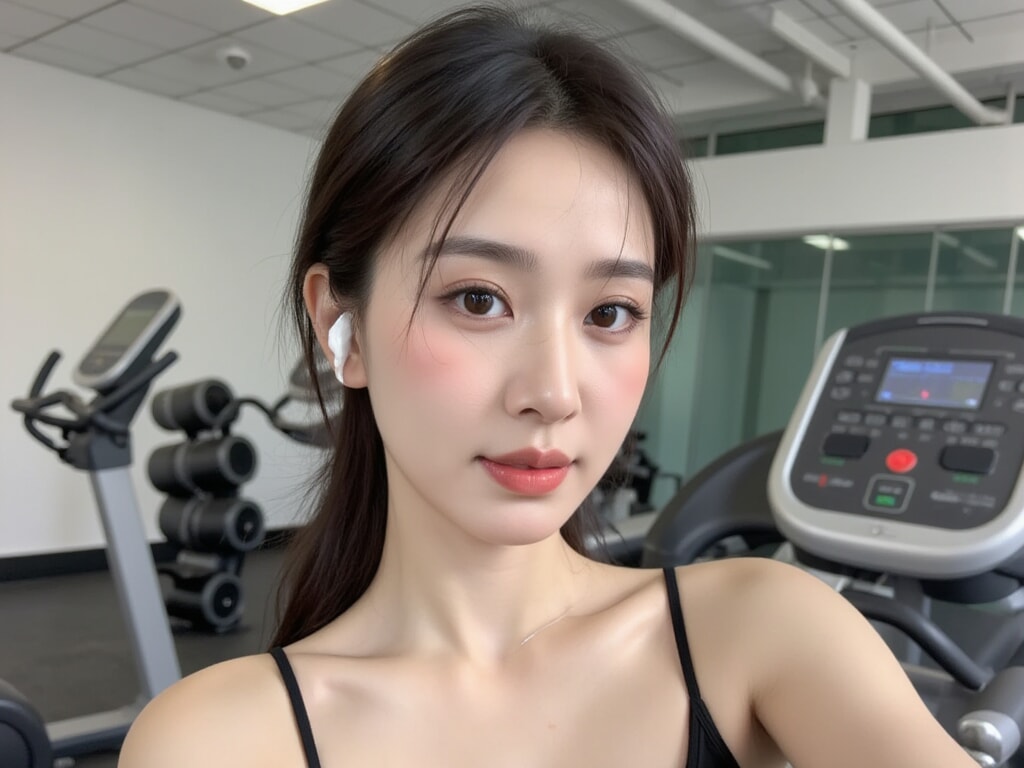 玻尿酸做鼻子多少钱一次？5000-8000元起，6-12个月维持效果揭秘！