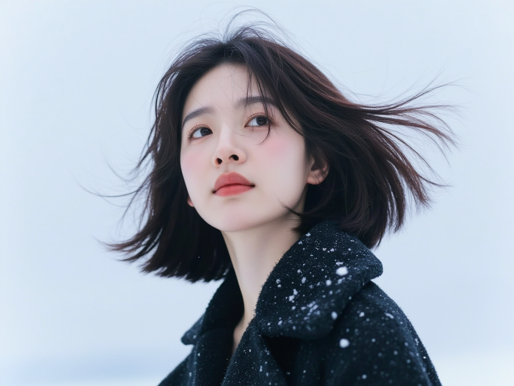 二、玻尿酸隆鼻的维持时间与疗效