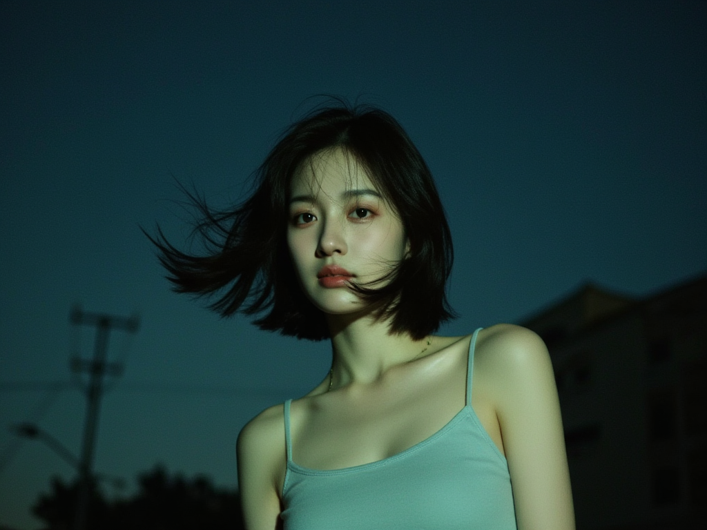 三、玻尿酸隆鼻与手术隆鼻的对比