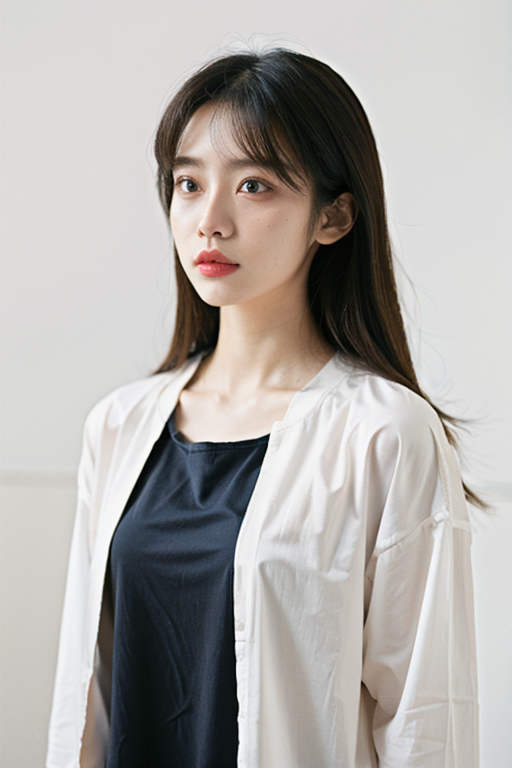 二、不同手术方式对应的价格