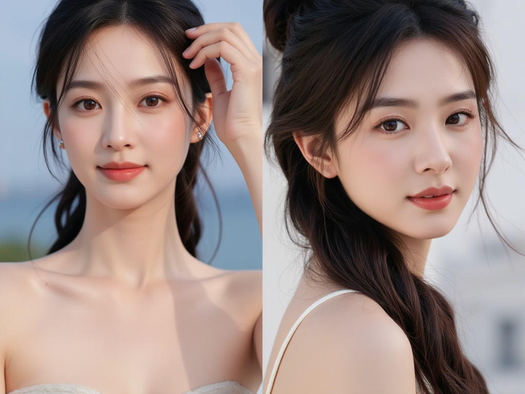 四、术后与护理相关费用