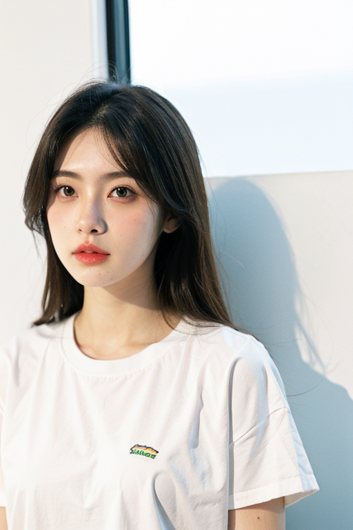 六、价格稳定性的原因