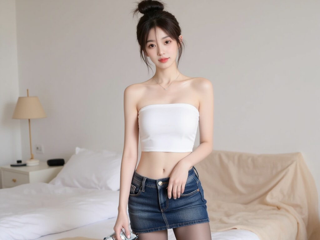 五、不同医院或机构的影响