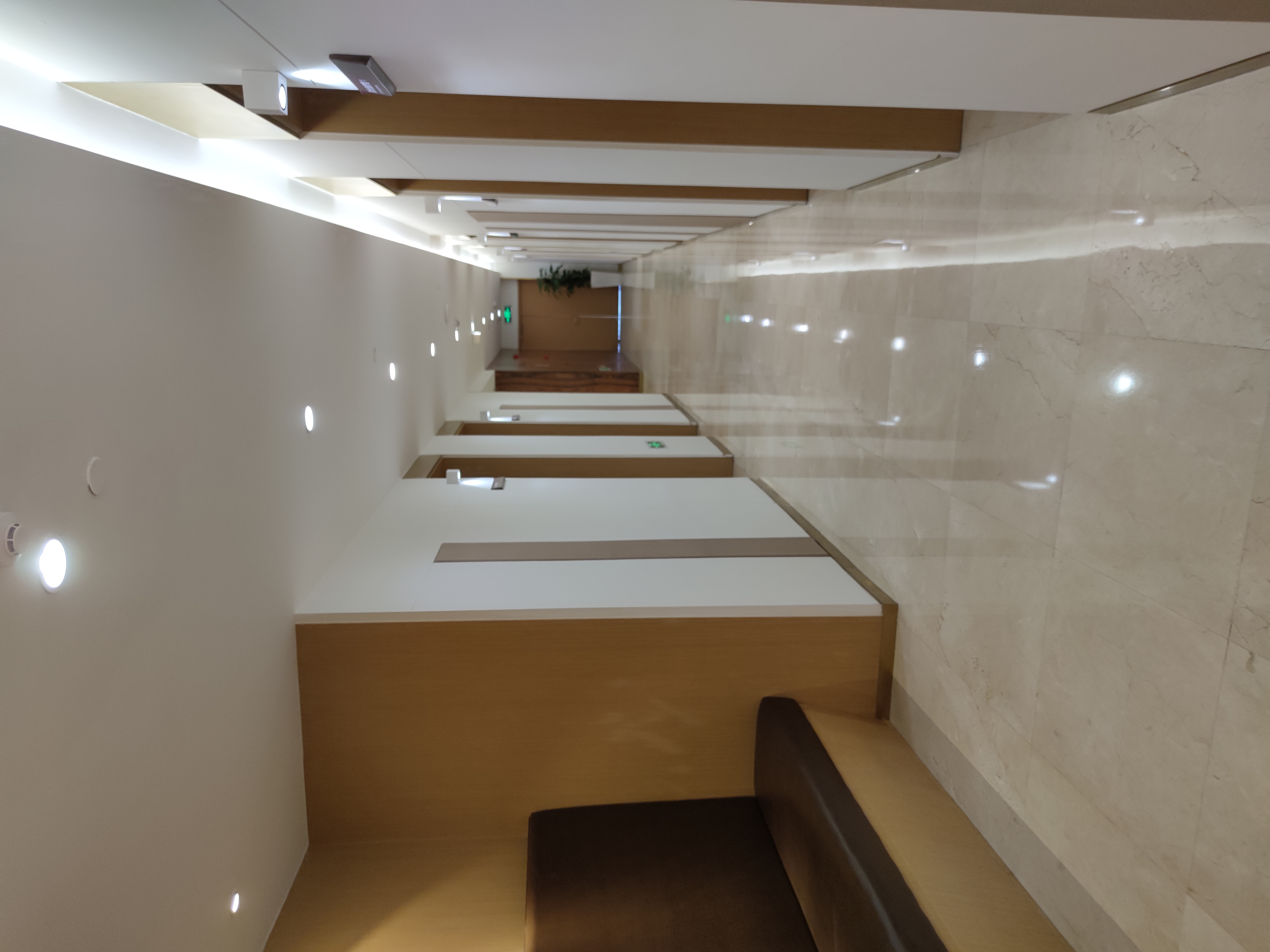 四、宁波薇琳整形的用户评价与风险提示