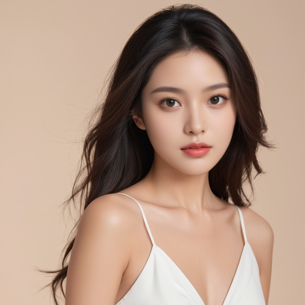 筋膜提升一个月苹果肌有肿胀？60%用户3周消肿，恢复期护理全攻略！