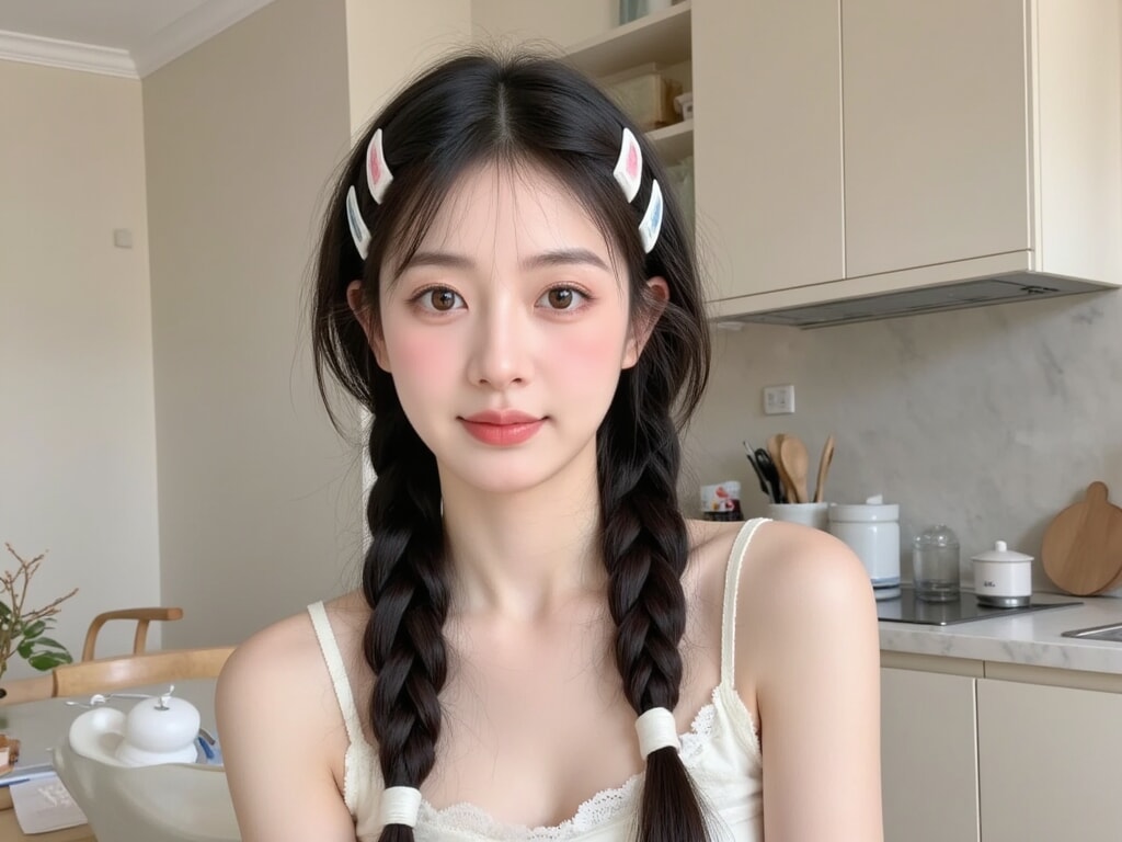 黄金微针的危害和后遗症：敏感肌术后风险高3.7倍