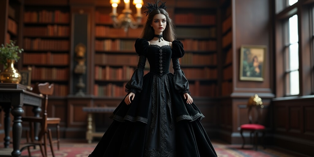 如何降低风险，安心变好看