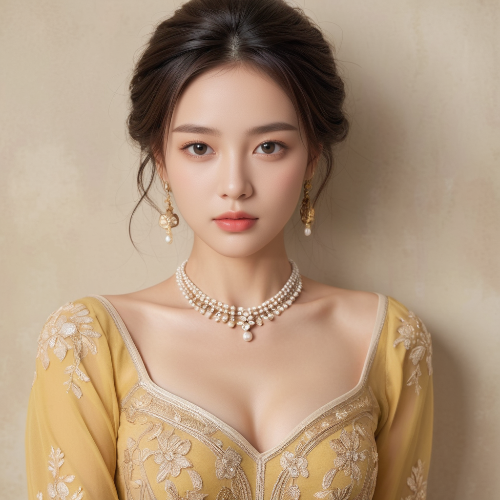 半岛黄金微针5代的价格和性价比如何？