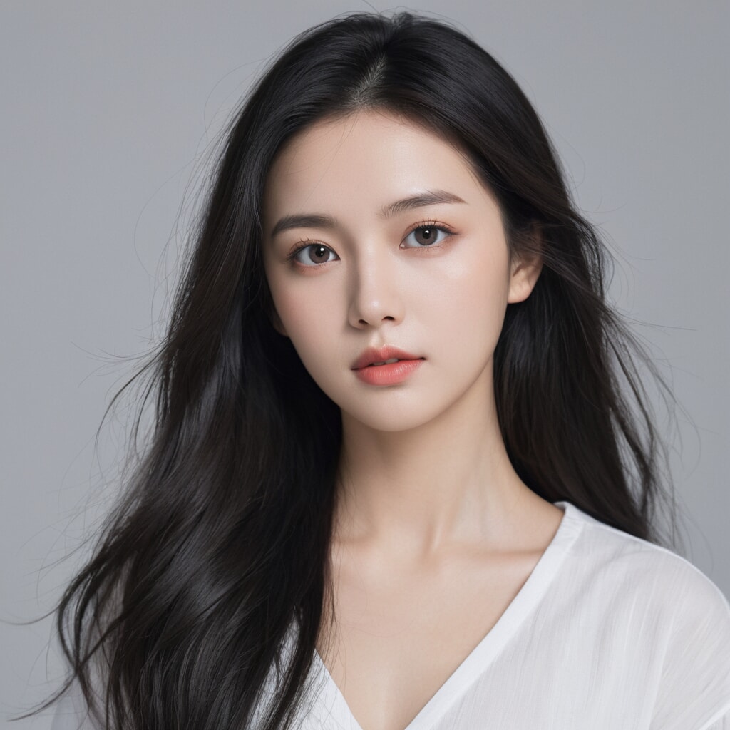 控油保湿：水油平衡才是关键