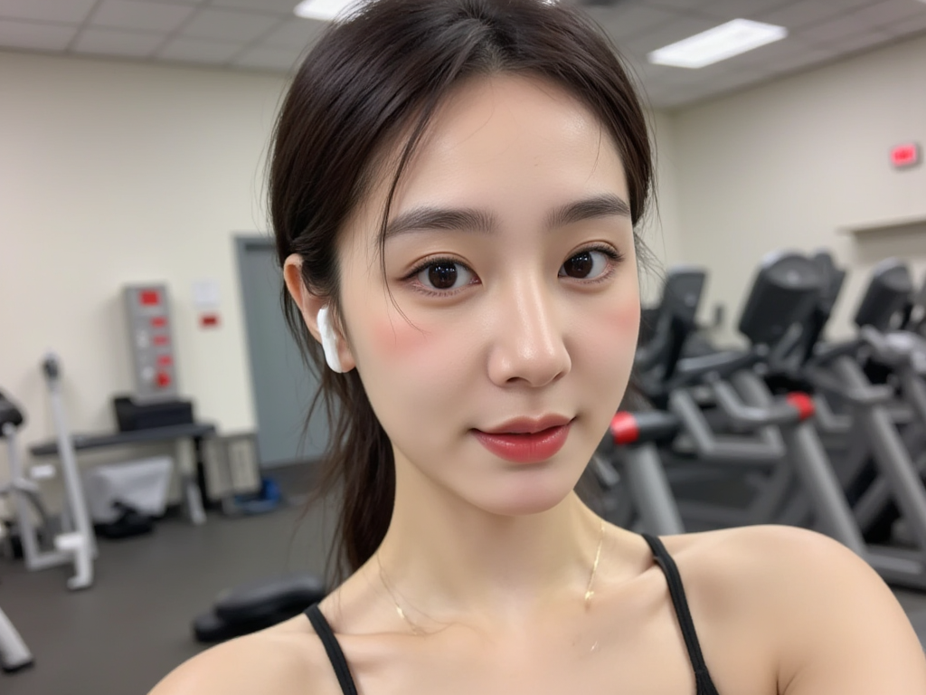 医美手段：快速有成效的“方案”