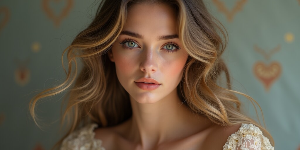 欣奕除疤兰州地址最新价格曝光！激光1800元比传统疗法省600元，性价比之王！