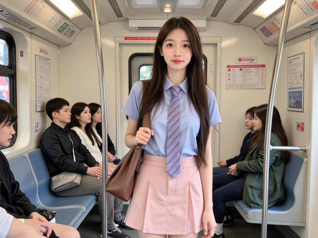 二、激光去疤：1800元–3000元