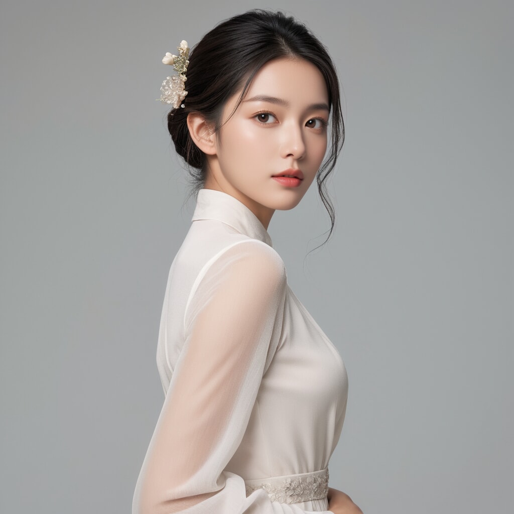 三、手术去疤：3000元–6000元