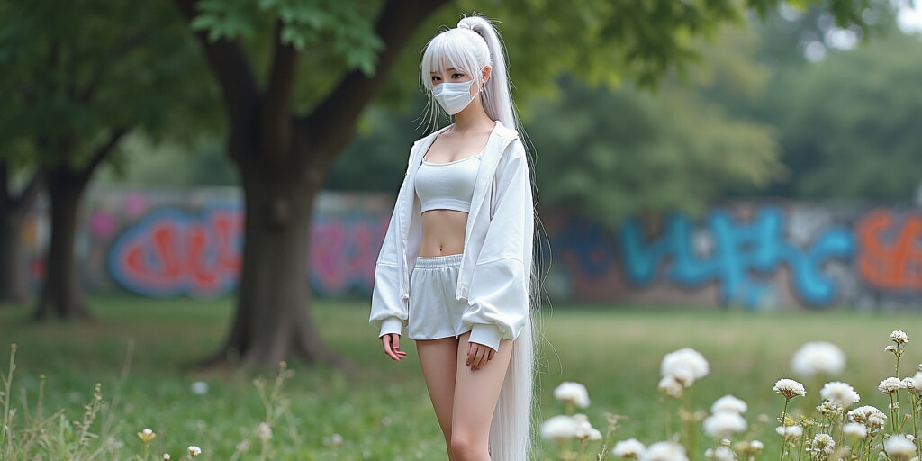 四、综合修复套餐：4000元–6000元