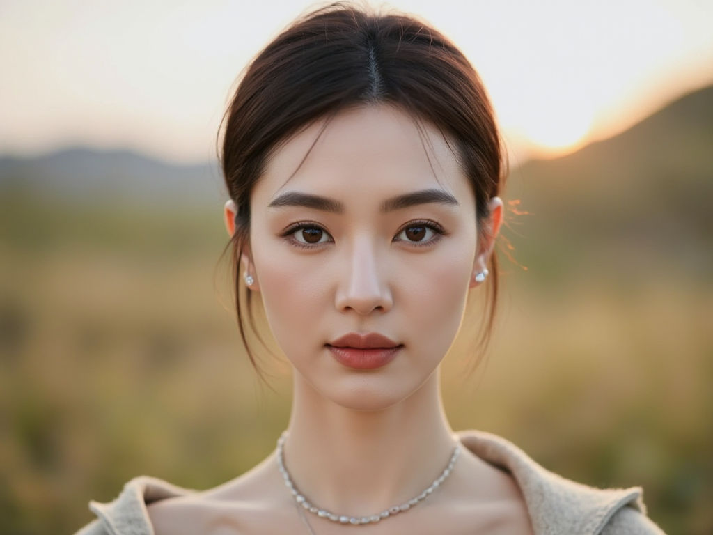 十、线上咨询与远程服务：免费–300元