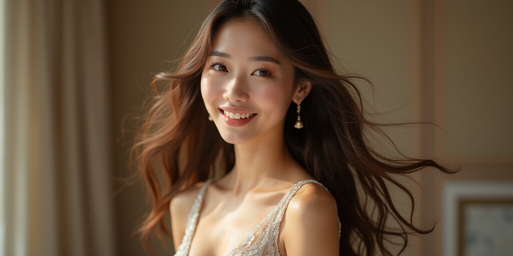 术后护理是关键，这些细节决定疗效