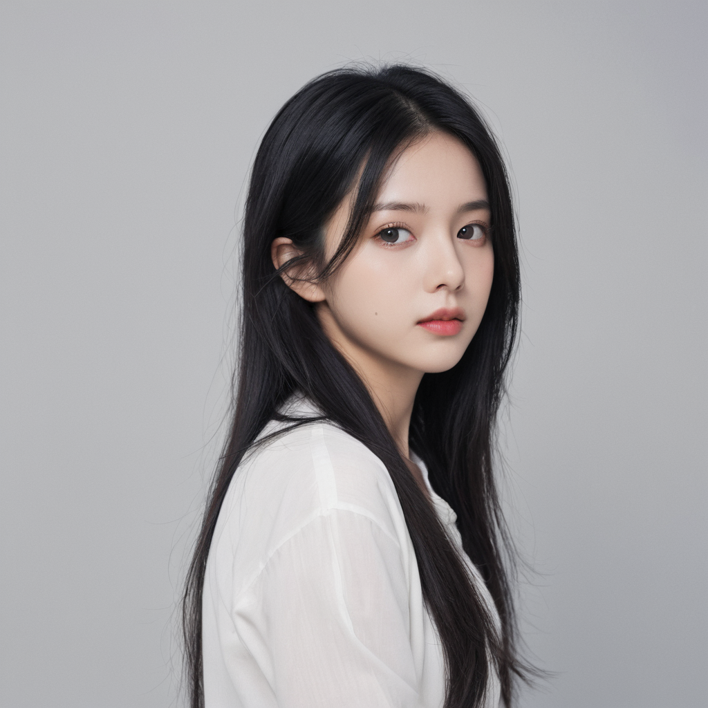 深圳星颜医疗整形美容医院怎么样？全切双眼皮22893元起+医生耐心设计！