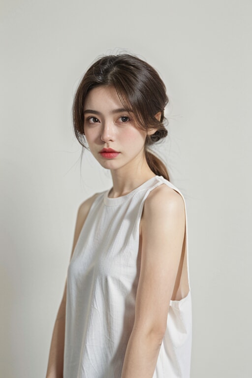 五、深圳星颜医疗整形美容医院怎么样？服务正规，值得信赖