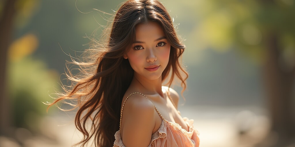 三、为什么价格会有差异？