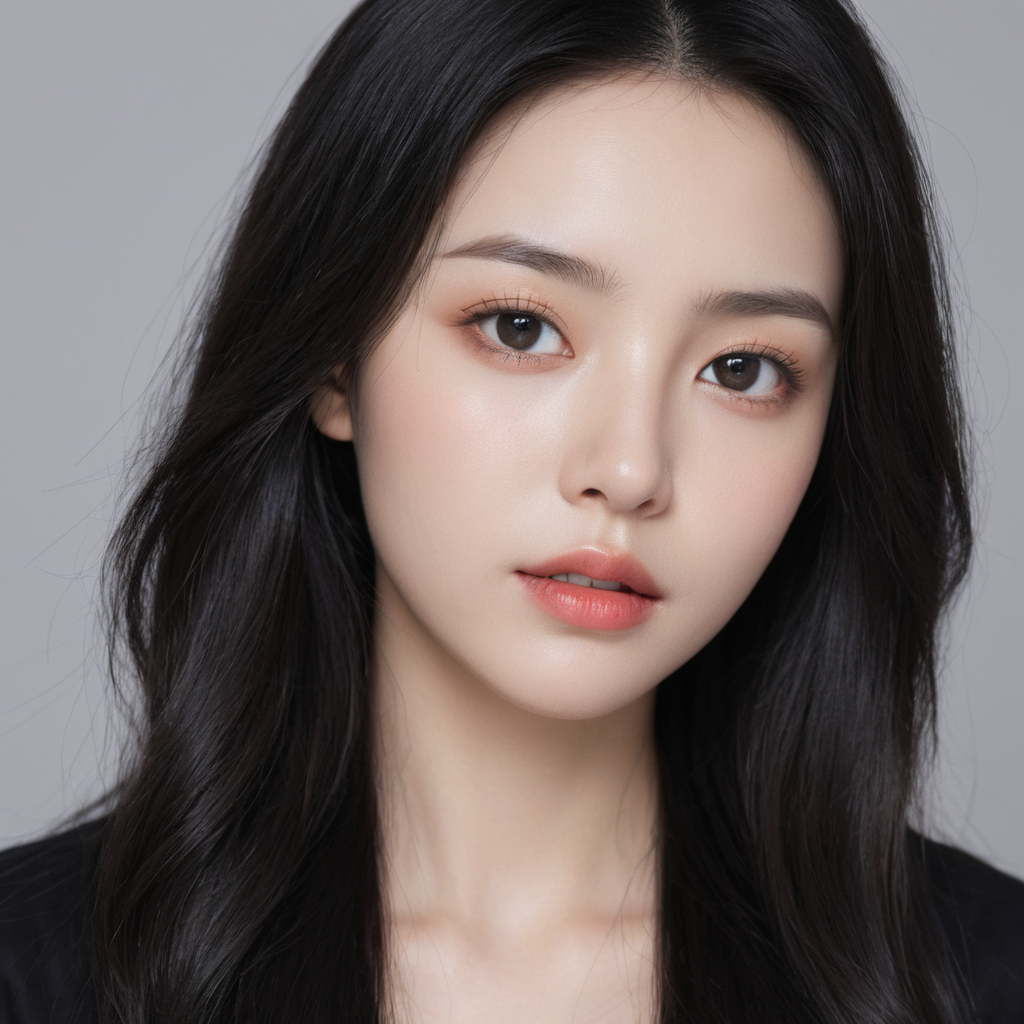 黄金微针治疗疗效与维持时长