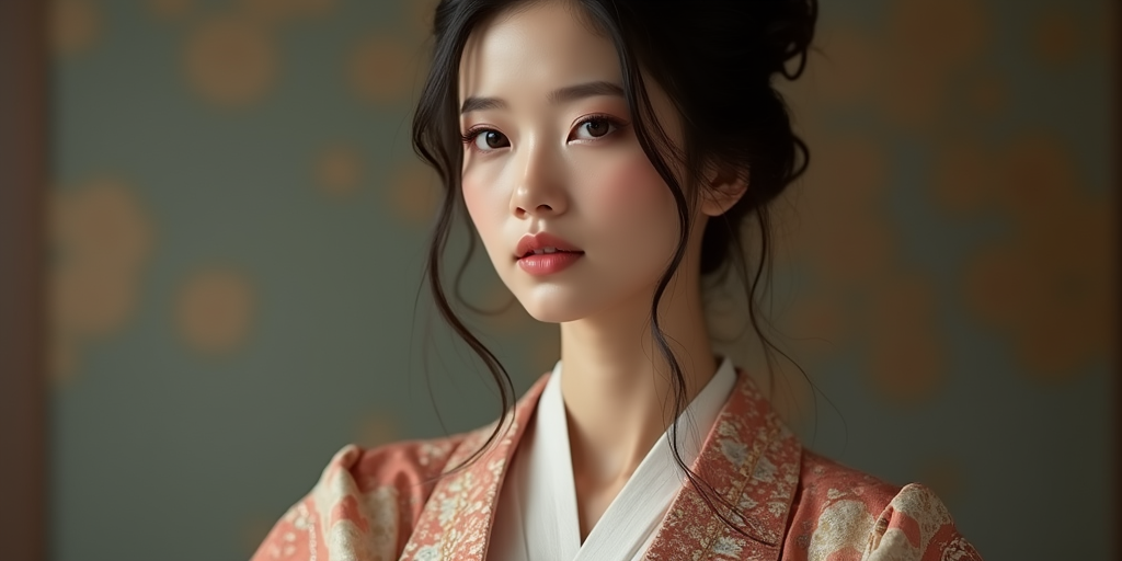 深圳肤康医院是正规医院吗？权威资质认证+真实用户评价全解析！