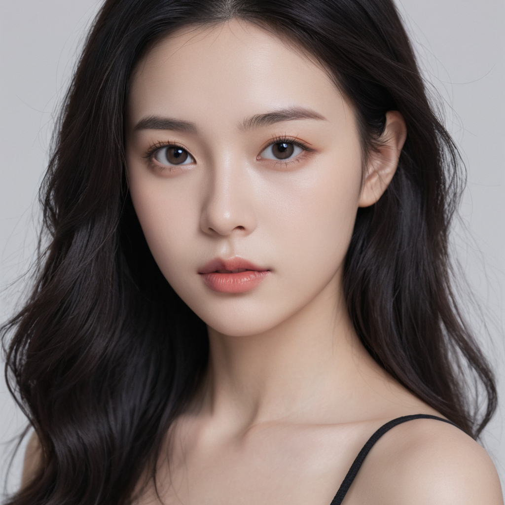 二、深圳肤康医院是正规医院吗？资质认证信息一览