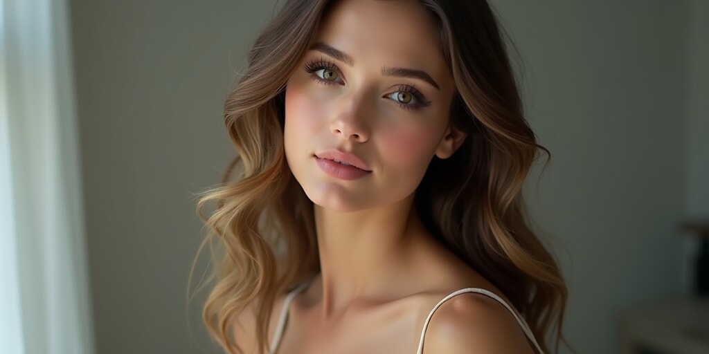 三、深圳肤康医院是正规医院吗？团队与诊疗技术解析