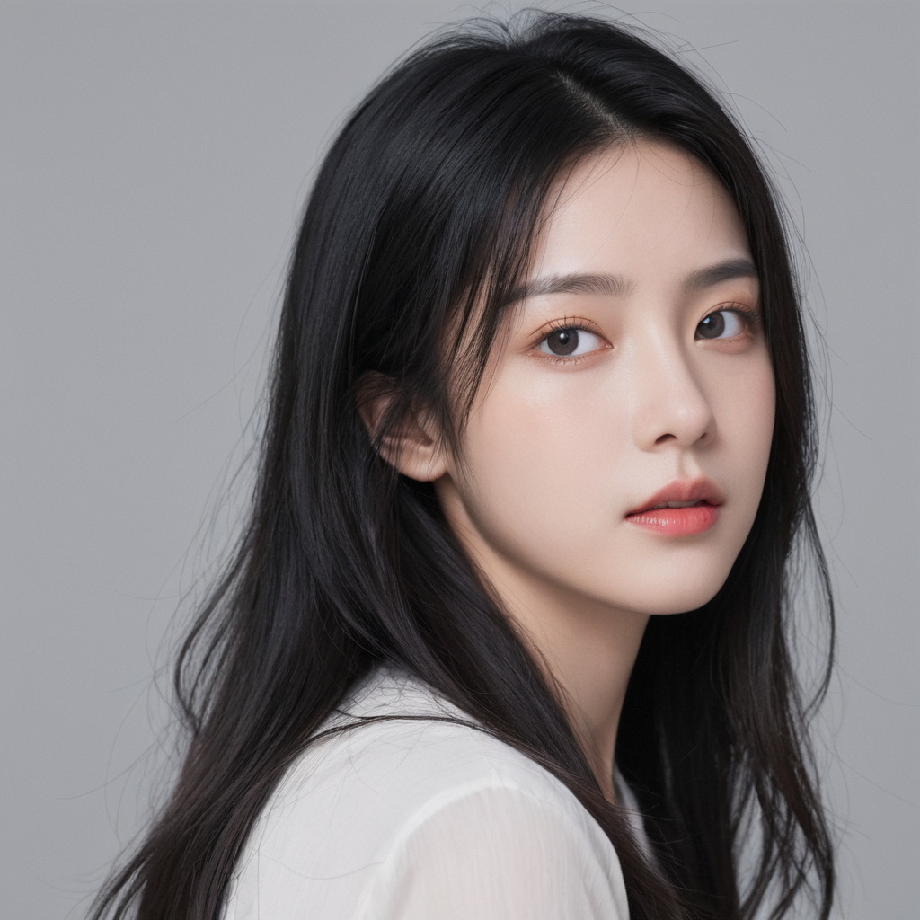 五、深圳肤康医院是正规医院吗？与公办医院的对比分析