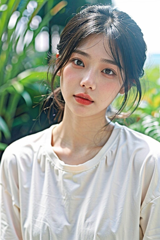 四、深圳肤康医院是正规医院吗？真实用户评价与口碑分析