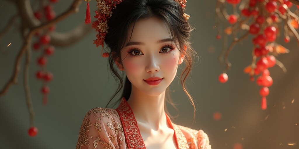 疗效维持的三大确保措施