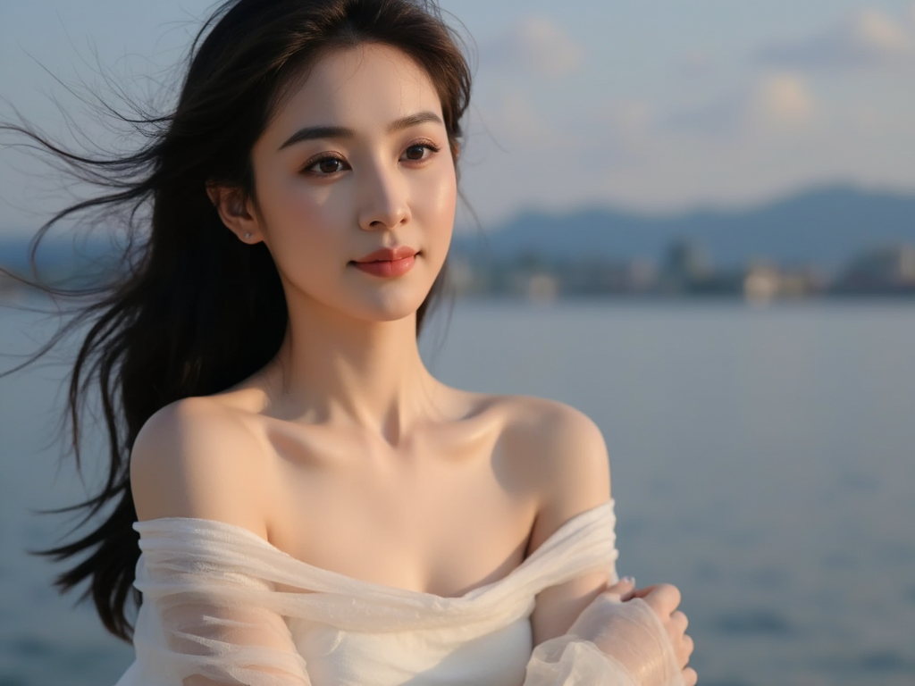 收缩毛孔排行榜第一名JSV精华28天改善22%细腻度