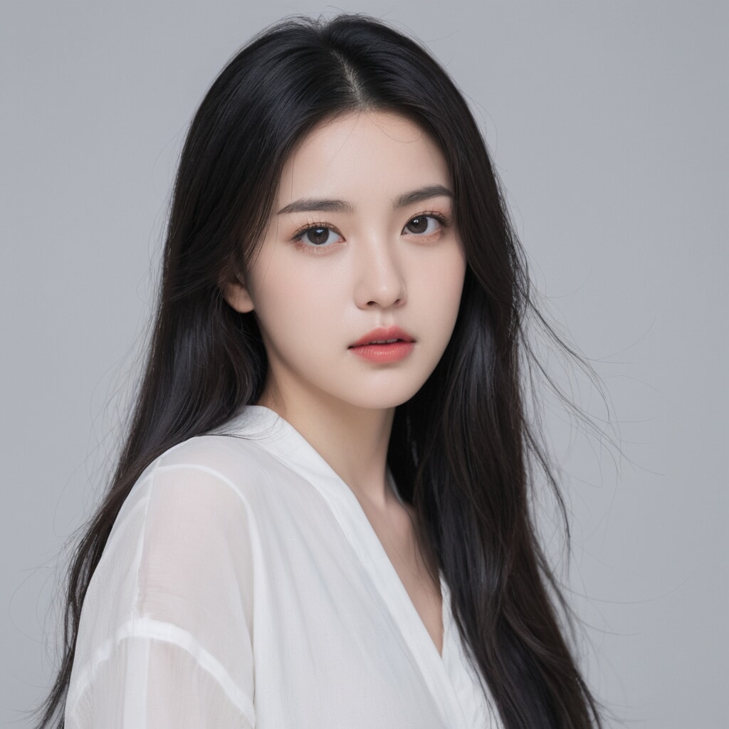 使用建议:坚持28天,搭配正确流程