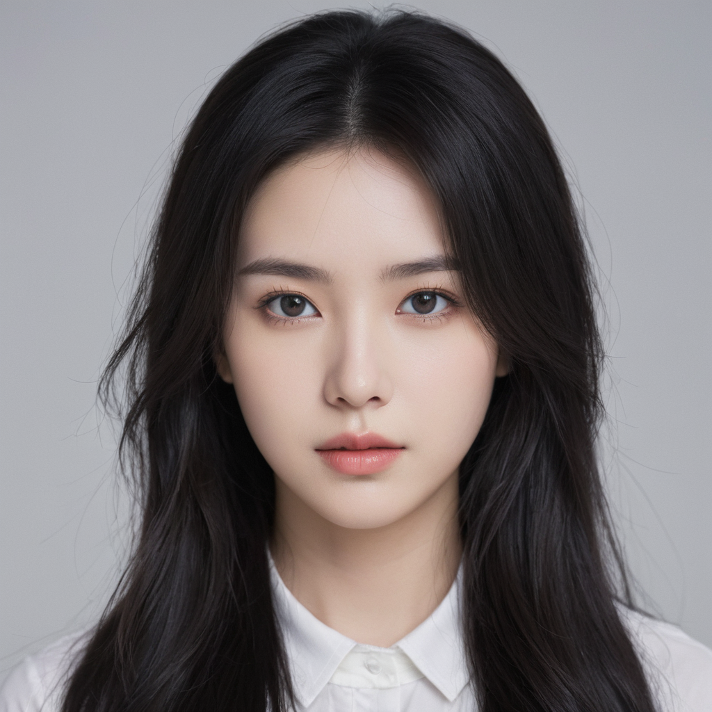 三、与胶原蛋白：如何科学选择？