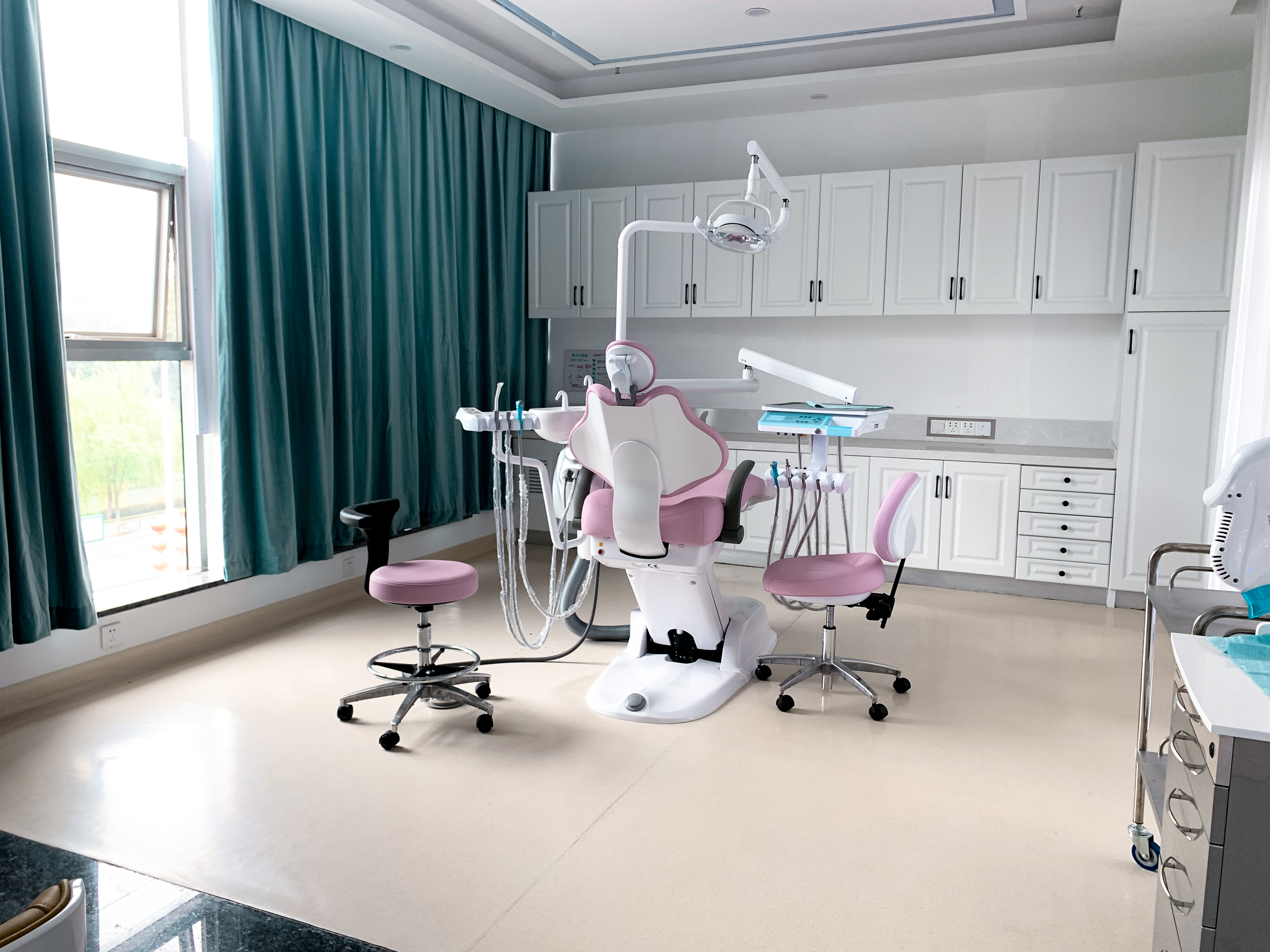 六安菲凡美容医院是正规医院吗？相当靠谱双眼皮、热玛吉、吸脂等备受欢迎