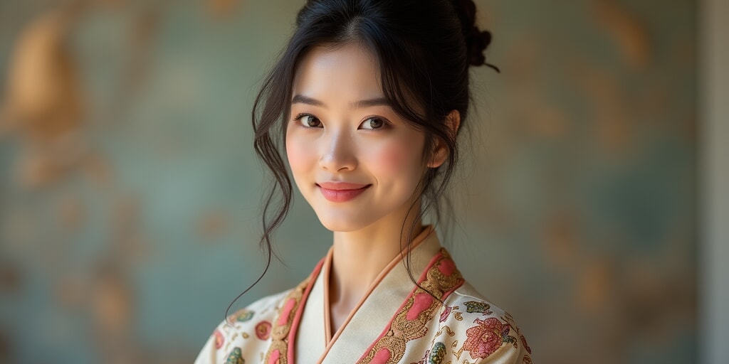 埋线双眼皮能维持多久？25岁人群平均5-7年，45岁缩短至2-3年