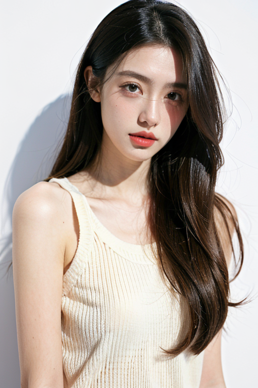 延长疗效的实用建议