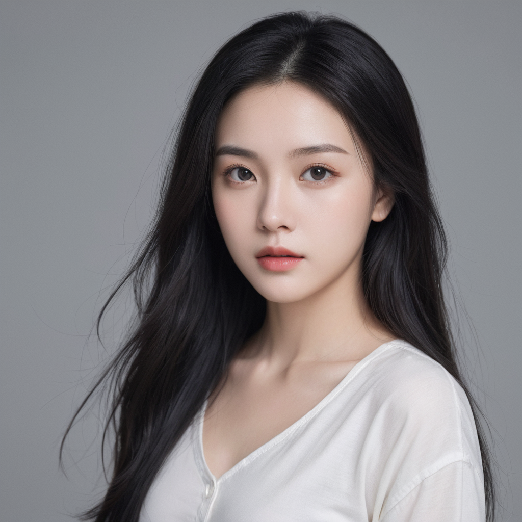 二、齐河可恩口腔医院价格：服务优势与技术确保