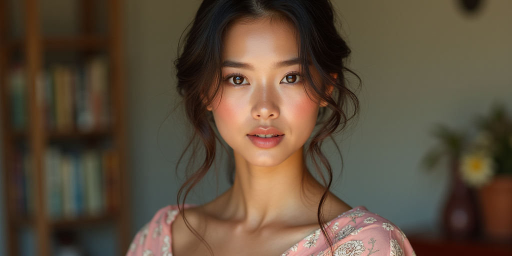 开眼角和不开眼角区别：单眼皮选开眼角更显大，恢复期约1-3个月