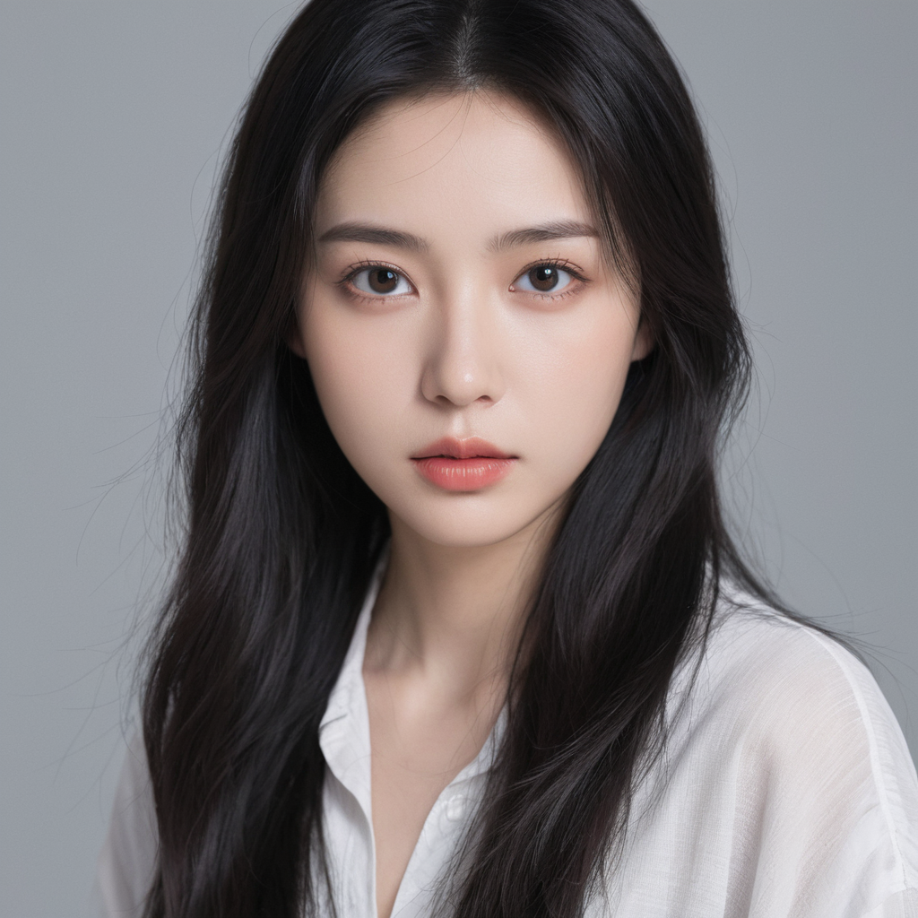 手术风险与时间的对比