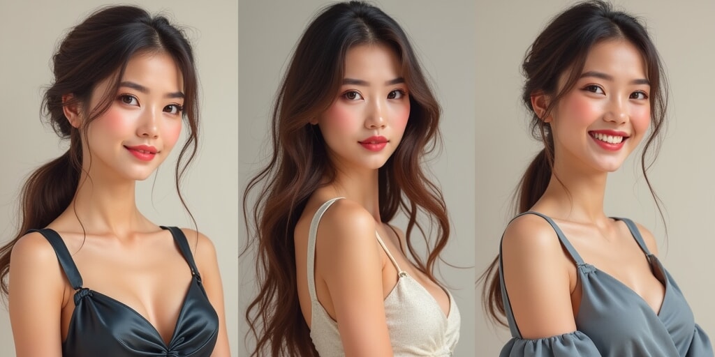 五、广州现代整形医院的用户口碑与评价