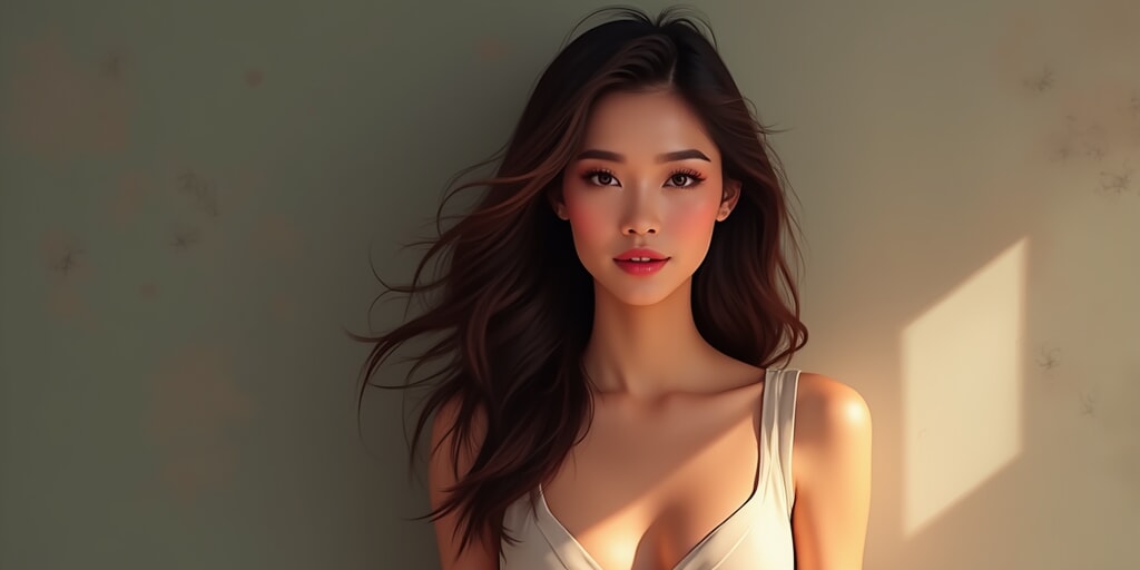 二、术后运动与游泳的关联：如何判断是否可以游泳