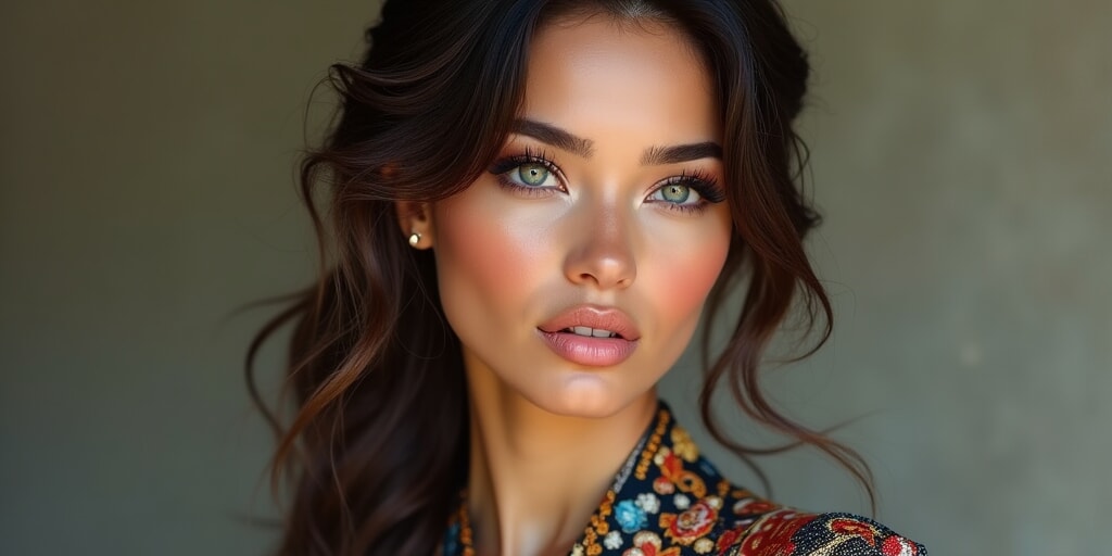 四、术后期的注意事项